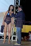<%=FWT_IPTC120%>