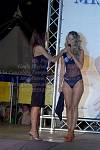 <%=FWT_IPTC120%>