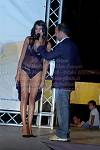 <%=FWT_IPTC120%>