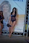 <%=FWT_IPTC120%>