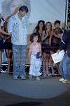 <%=FWT_IPTC120%>