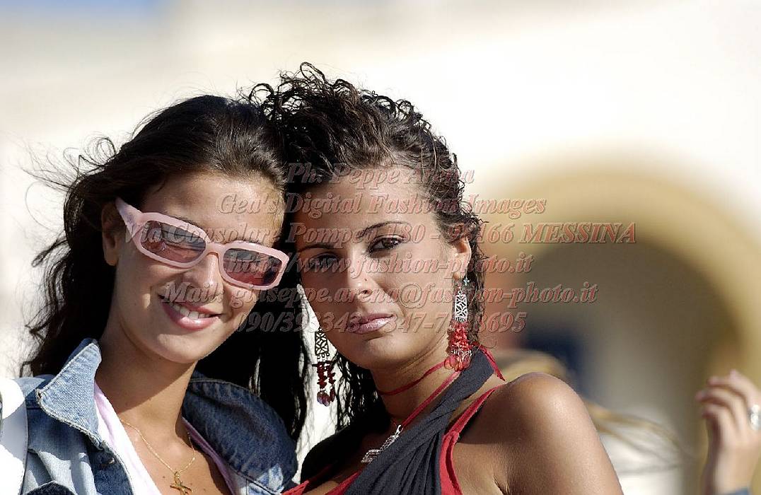 DSC_2228