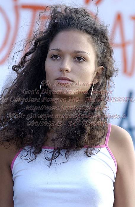 DSC_2282