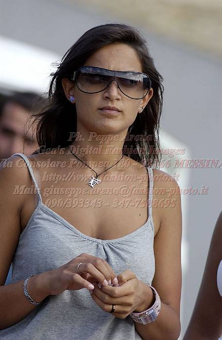 DSC_2283