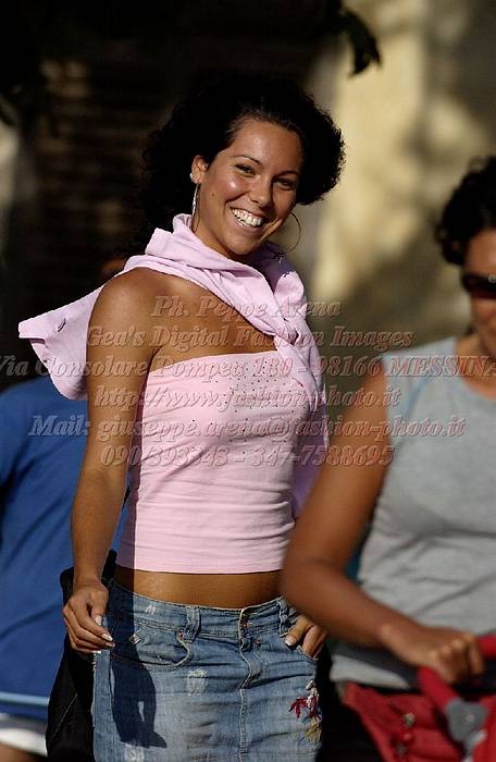 DSC_2301