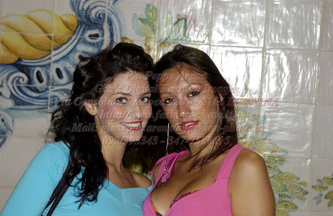 DSC_2791