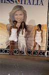 <%=FWT_IPTC120%>
