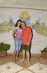 <%=FWT_IPTC120%>
