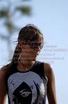 <%=FWT_IPTC120%>