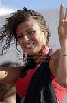 <%=FWT_IPTC120%>