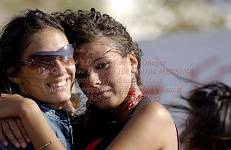 <%=FWT_IPTC120%>