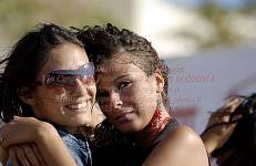 <%=FWT_IPTC120%>