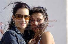 <%=FWT_IPTC120%>