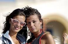 <%=FWT_IPTC120%>