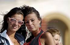 <%=FWT_IPTC120%>
