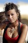 <%=FWT_IPTC120%>