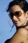 <%=FWT_IPTC120%>