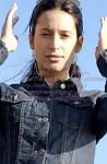 <%=FWT_IPTC120%>
