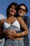 <%=FWT_IPTC120%>