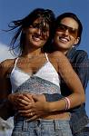 <%=FWT_IPTC120%>