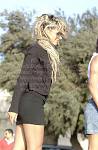 <%=FWT_IPTC120%>