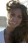 <%=FWT_IPTC120%>