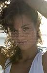 <%=FWT_IPTC120%>