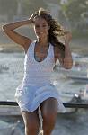 <%=FWT_IPTC120%>