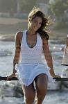 <%=FWT_IPTC120%>