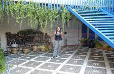<%=FWT_IPTC120%>