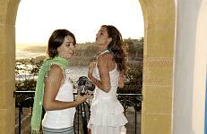 <%=FWT_IPTC120%>
