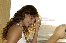 <%=FWT_IPTC120%>