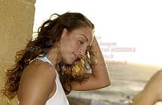 <%=FWT_IPTC120%>