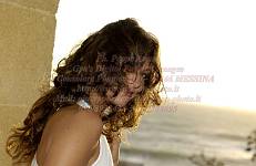 <%=FWT_IPTC120%>