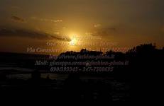 <%=FWT_IPTC120%>