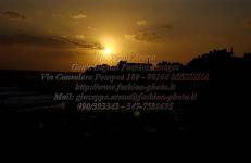 <%=FWT_IPTC120%>