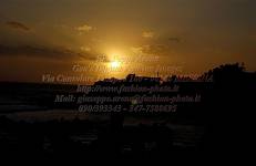 <%=FWT_IPTC120%>