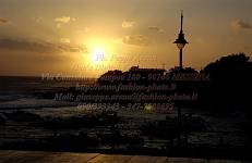 <%=FWT_IPTC120%>