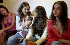 <%=FWT_IPTC120%>