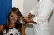 <%=FWT_IPTC120%>