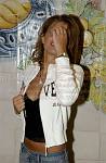 <%=FWT_IPTC120%>