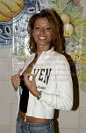 <%=FWT_IPTC120%>