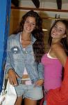 <%=FWT_IPTC120%>