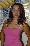 <%=FWT_IPTC120%>