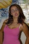 <%=FWT_IPTC120%>