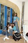<%=FWT_IPTC120%>