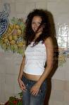 <%=FWT_IPTC120%>
