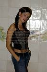 <%=FWT_IPTC120%>