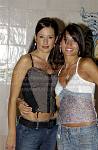 <%=FWT_IPTC120%>