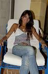 <%=FWT_IPTC120%>